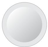 PANASONIC NN-F663 - Auto Defrost - 3