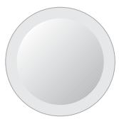 PANASONIC NN-F663 - Temporizador - 3