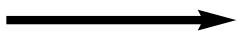 PANASONIC NN-F663 - Auto Weight Programs - 2