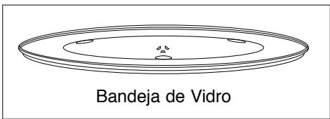 PANASONIC NN-F663 - Utilização de acessório: - 1