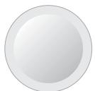 PANASONIC NN-F663 - Gewichtsautomatik zum Auftauen - 3