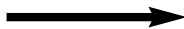 PANASONIC NN-F663 - Programas Panacrunch (NN-F663/NN-F623) - 2