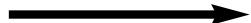 PANASONIC NN-F663 - Auto Defrost - 4