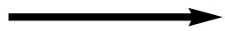 PANASONIC NN-F663 - Nota: - 2