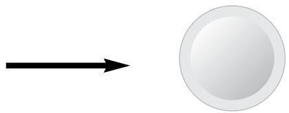 PANASONIC NN-F663 - Accessoires utilisés : - 3