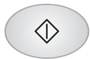 PANASONIC NN-F663 - Auto Defrost - 5