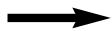 PANASONIC NN-F663 - Minuteur - 4