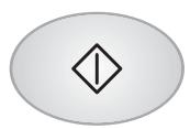 PANASONIC NN-F663 - Gebruik van de accessoires: - 6