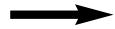 PANASONIC NN-F663 - Timer - 2