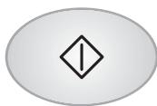 PANASONIC NN-F663 - Décongélation automatique - 5