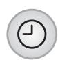PANASONIC NN-F663 - Timer - 1