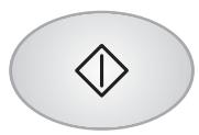 PANASONIC NN-F663 - Uso degli accessori: - 4