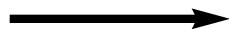 PANASONIC NN-F663 - Grillkombinationsbetrieb (NN-F663/NN-F623/NN-F653) - 5