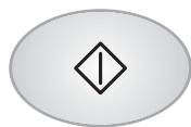 PANASONIC NN-F663 - Grillkombinationsbetrieb (NN-F663/NN-F623/NN-F653) - 6