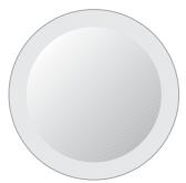 PANASONIC NN-F663 - Nota: - 3