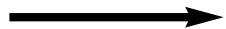 PANASONIC NN-F663 - OPMERKING: - 4