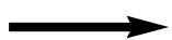 PANASONIC NN-F663 - Panacrunch Programs (NN-F663/NN-F623) - 4