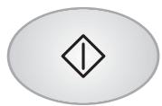 PANASONIC NN-F663 - Timer - 5