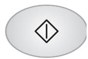 PANASONIC NN-F663 - Grillbetrieb (NN-F663/NN-F623/NN-F653) - 4