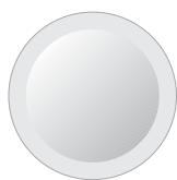 PANASONIC NN-F663 - Programy automatyczne uwzgliedniajaçce wage produktu - 3