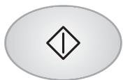 PANASONIC NN-F663 - Auto Weight Programs - 5