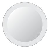 PANASONIC NN-F663 - Scongelamento automatico - 2