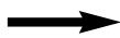 PANASONIC NN-F663 - Timer - 2