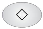 PANASONIC NN-F663 - Uso del accesorio: - 3