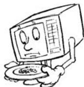 PANASONIC NN-F663 - 2) Small Quantities of Foods - 1