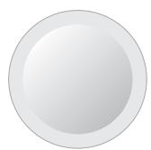 PANASONIC NN-F663 - Gebruik van de accessoires: - 4