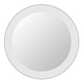 PANASONIC NN-F663 - Voorbeeld: 14:25研究成果 instellen - 2