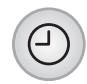 PANASONIC NN-F663 - Timer - 1