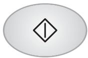 PANASONIC NN-F663 - Timer - 4