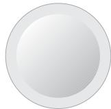 PANASONIC NN-F663 - Gebrauch des Gerätes mit Ausgleichszeit/Signalwecker - 3