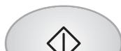 PANASONIC NN-F663 - Programas Panacrunch (NN-F663/NN-F623) - 3