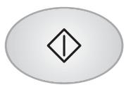 PANASONIC NN-F663 - Timer - 5