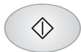 PANASONIC NN-F663 - Wattleistung - 1
