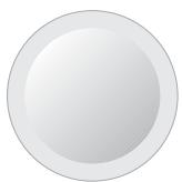 PANASONIC NN-F663 - Użycie akcesoriów: - 4