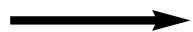 PANASONIC NN-F663 - Grillkombinationsbetrieb (NN-F663/NN-F623/NN-F653) - 3