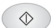 PANASONIC NN-F663 - Panacrunch Programs (NN-F663/NN-F623) - 3