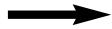 PANASONIC NN-F663 - Timer - 4