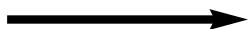 PANASONIC NN-F663 - Auto Defrost - 2