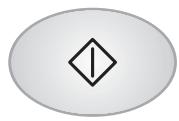 PANASONIC NN-F663 - Accessoires utilisés : - 3