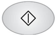 PANASONIC NN-F663 - Gebrauch des Gerätes mit Ausgleichszeit/Signalwecker - 5