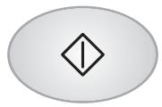 PANASONIC NN-F663 - GreIhar (NN-F663/NN-F623/NN-F653) - 3