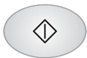 PANASONIC NN-F663 - Combination Cooking (NN-F663/NN-F623/NN-F653) - 5