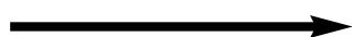 PANASONIC NN-F663 - Auto-gewicht Programma's - 2