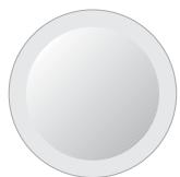 PANASONIC NN-F663 - Programas Panacrunch (NN-F663/NN-F623) - 5