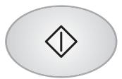 PANASONIC NN-F663 - Per impostare: - 1