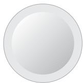 PANASONIC NN-F663 - Grillkombinationsbetrieb (NN-F663/NN-F623/NN-F653) - 4